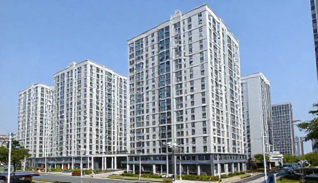 睢宁网站建设常见误区与网络带宽关键影响