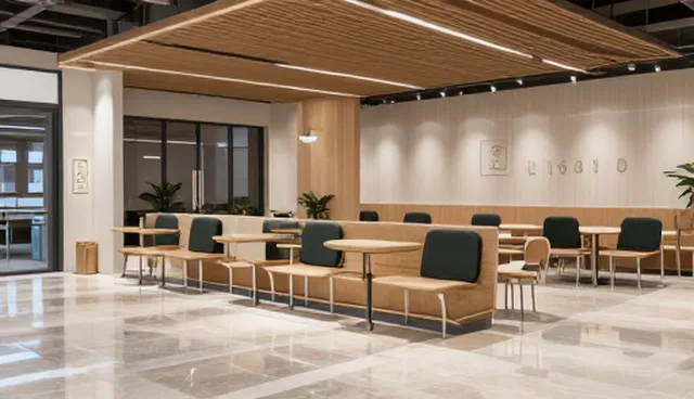 网站建设一条龙服务中曝光度的提升策略与限制