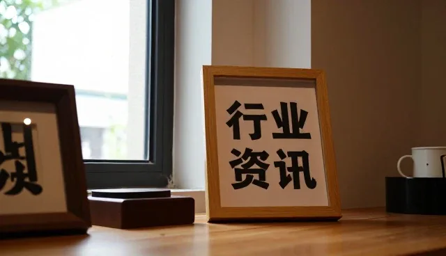 系统管理在供求信息发布中的实际应用与优化