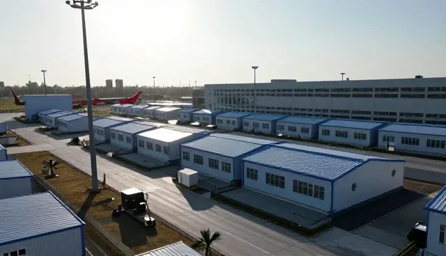 供求发布在实际场景中如何提升产品性能