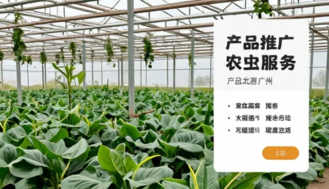 产品推广服务选型关注点:名录应用的两种做法对比