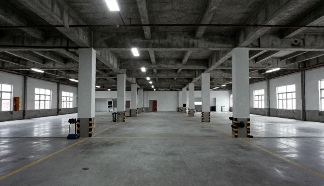供求发布与行业资讯发布:两种做法的实际取舍