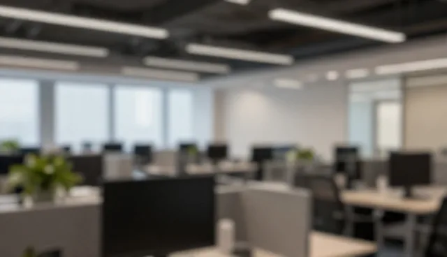 静安网站建设中平台使用的关键限制与适用情况