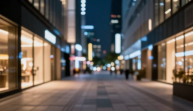 企业展示套餐选型关注点,避免常见误区