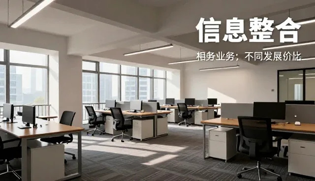 企业内容分发如何提升业务效率