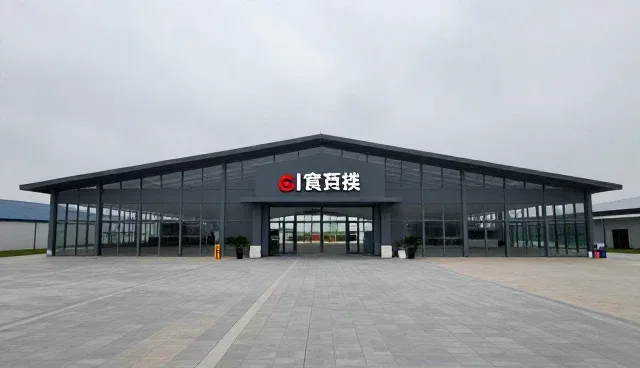 金山开发商家资源对接推广一站式解决方案适用条件说明