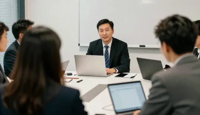 推广策略中的商家资源运用误区与优化方向