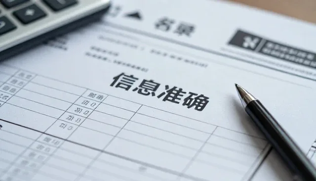 推广一站式服务如何应对不同场景的展示问题